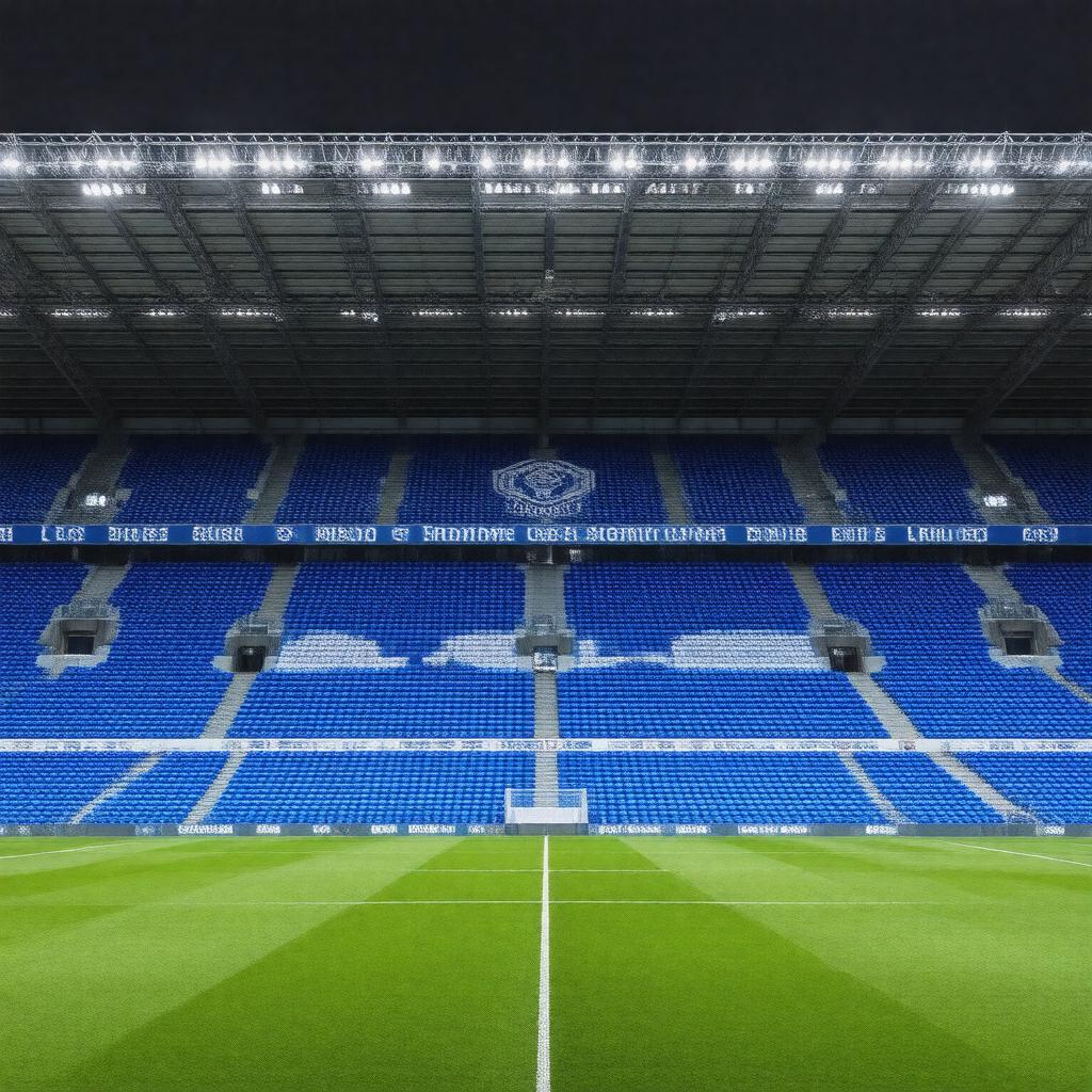 Rangers F.C.